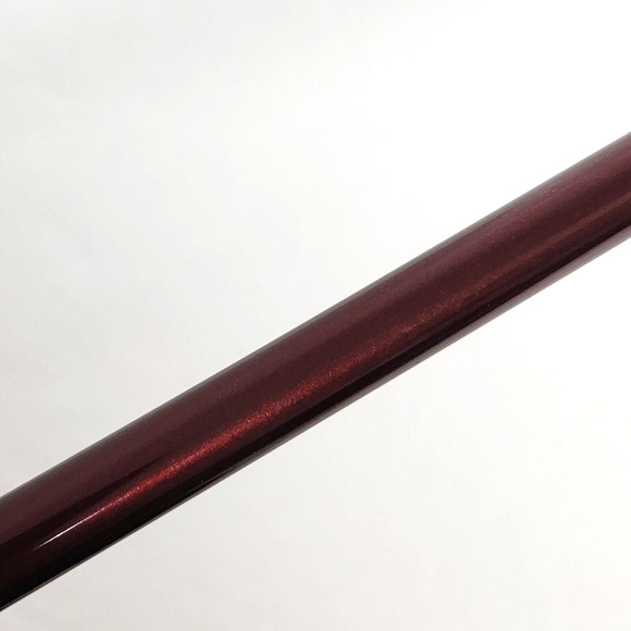 TaylorMade 360 Ti 9.5º Driver Grafalloy Prolite 35-S Stiff-Flex RH 45.25in - Picture 10 of 13